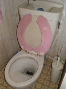 設備も一新 快適な空間へ 設備も一新 快適な空間へ